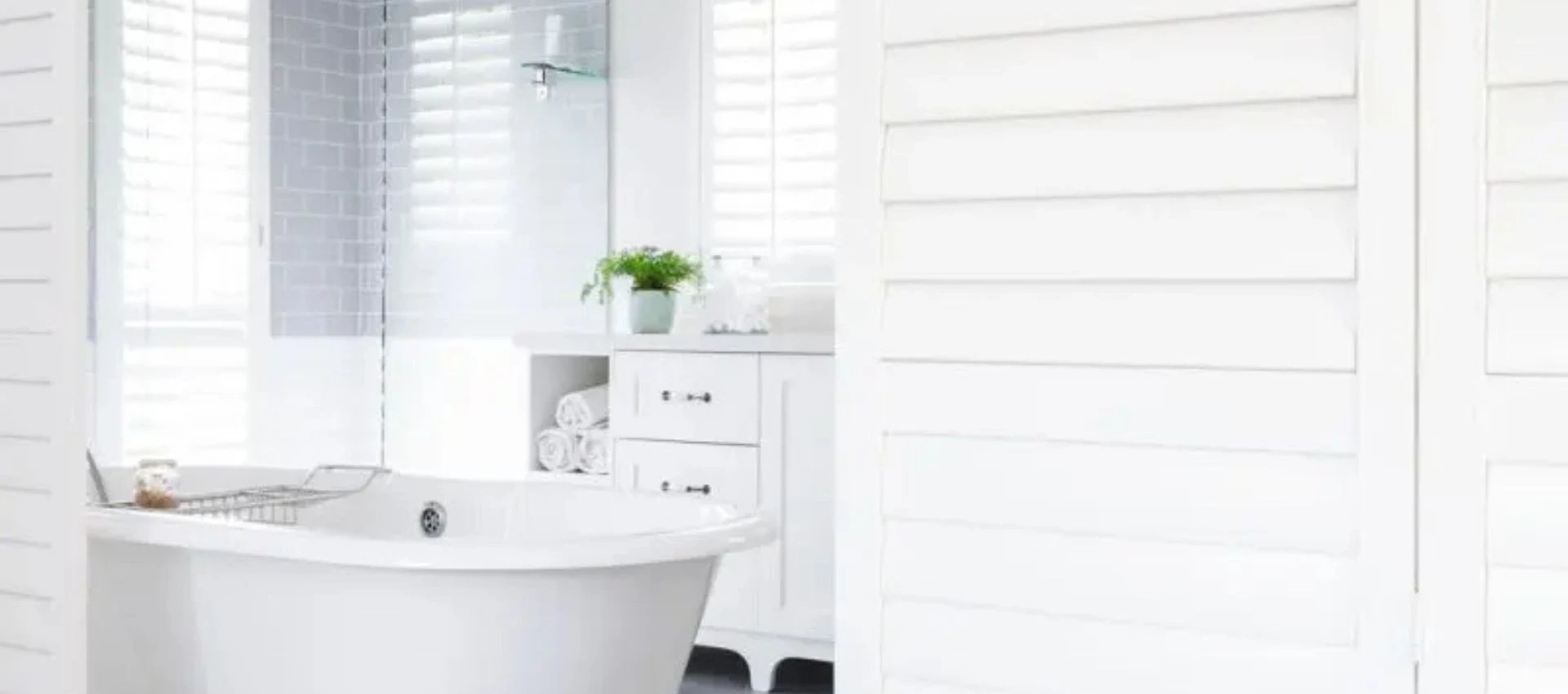 Security of things Wooden Shutters Woodberry Waterproof2