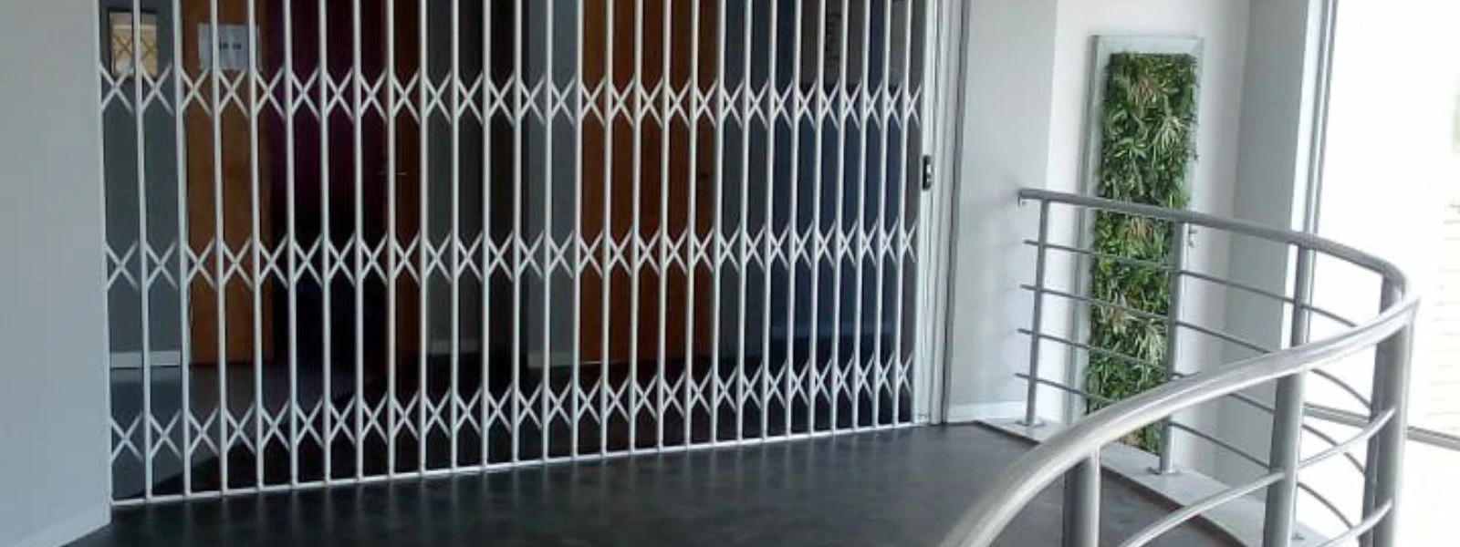 AS 400 Security Barriers IMG2