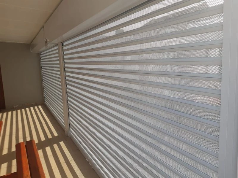 Aluminium Roller Shutters CAT IMG3