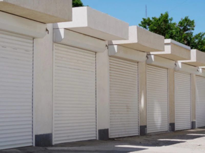Aluminium Roller Shutters CAT IMG4