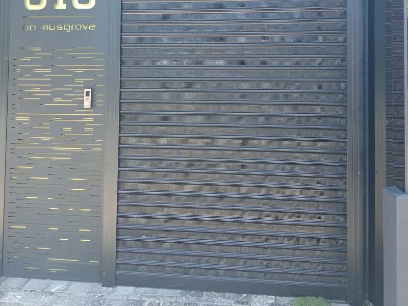 Aluminium Roller Shutters CAT IMG5