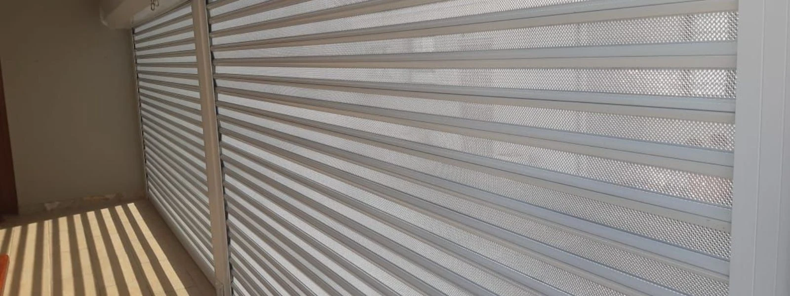 Aluminium Roller Shutters IMG2