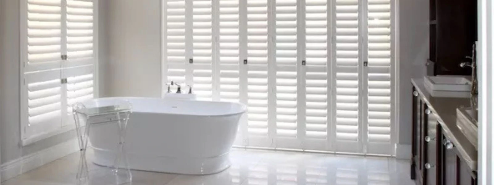 Bathroom Shutters Blinds IMG2