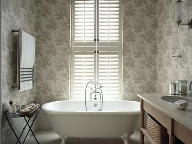 Bathroom Shutters CAT IMG13