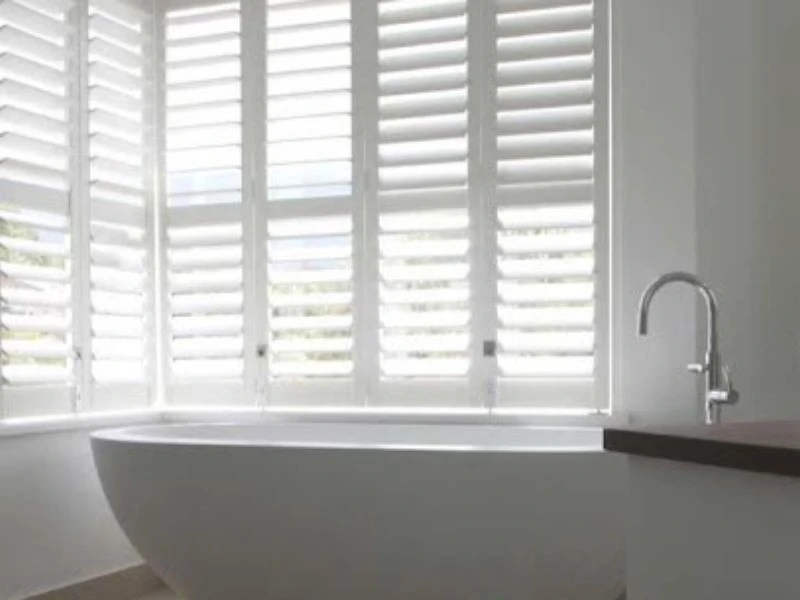 Bathroom Shutters CAT IMG8