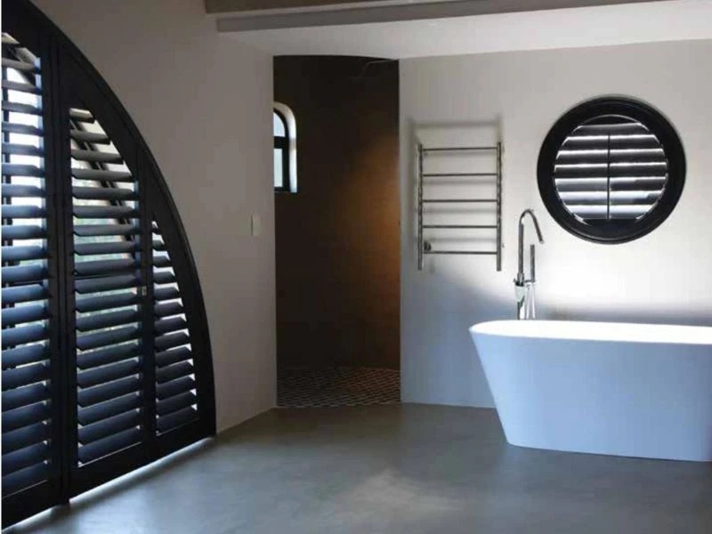 Bathroom Shutters CAT IMG9