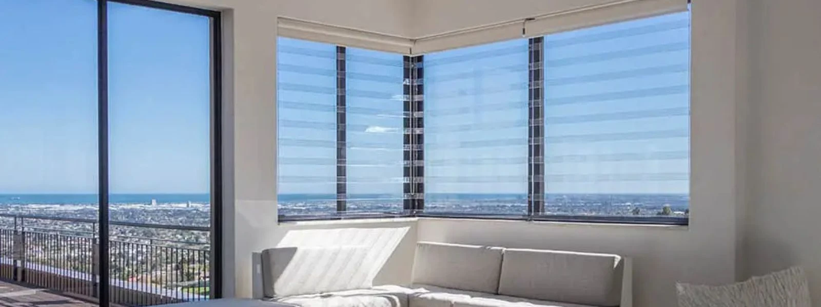 American Shutters – Blinds & Shutter Solutions