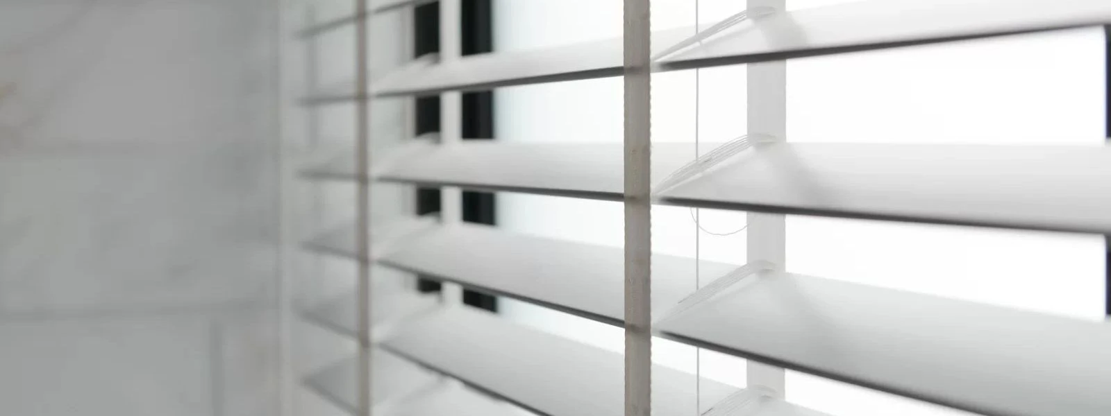 Eco supreme Venetian Blinds IMG2