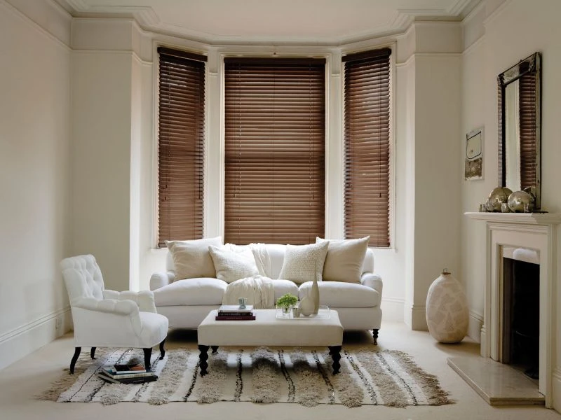 Eco wood Venetian Blinds CAT IMG4