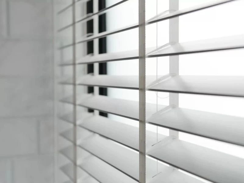 Eco wood Venetian Blinds CAT IMG6