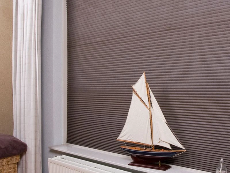 Honeycomb Blinds CAT IMG4