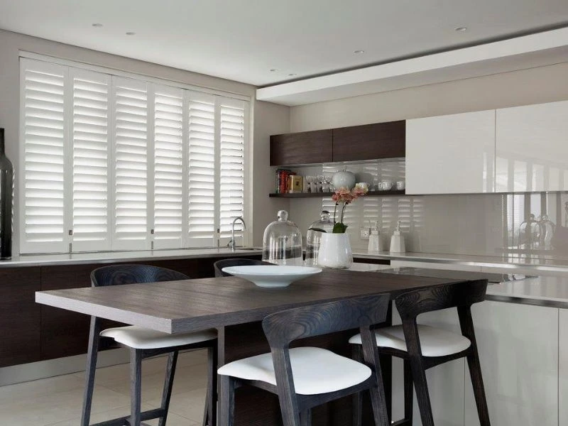 Kitchen Shutters CAT IMG1