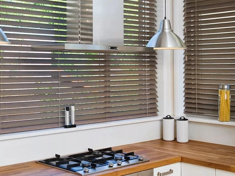 Kitchen Shutters CAT IMG10