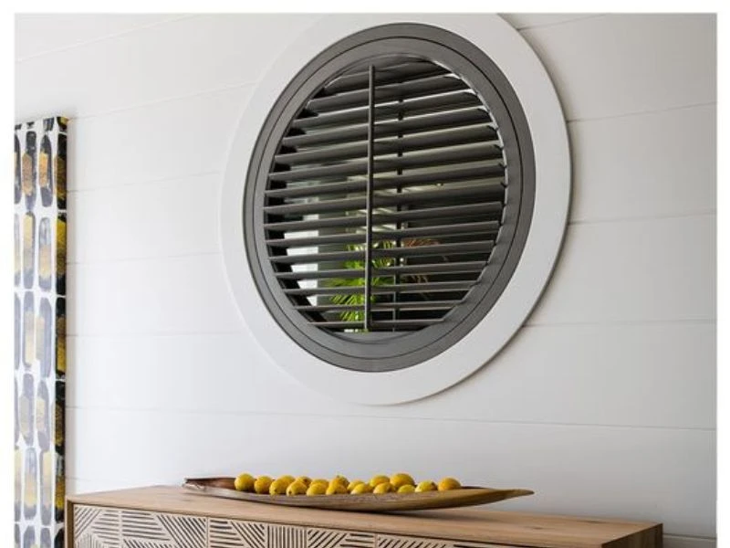 Kitchen Shutters CAT IMG3