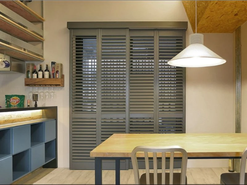 Kitchen Shutters CAT IMG4