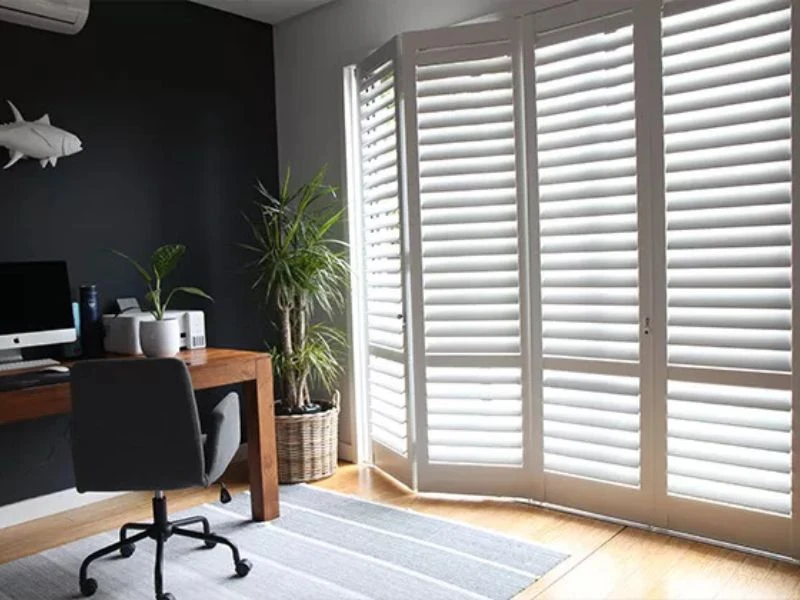Living Area Shutters CAT IMG10