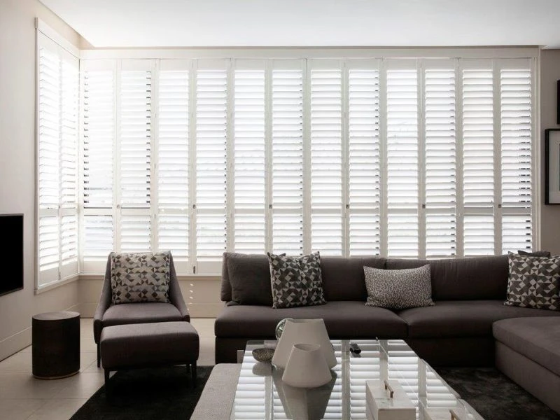 Living Area Shutters CAT IMG2