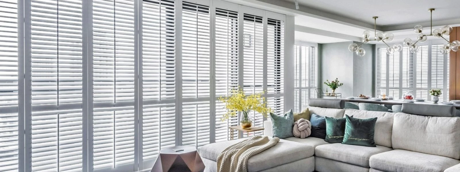 Living Shutters IMG2