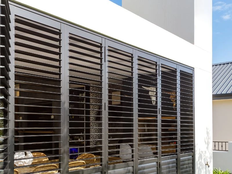 Patio Shutters CAT IMG6