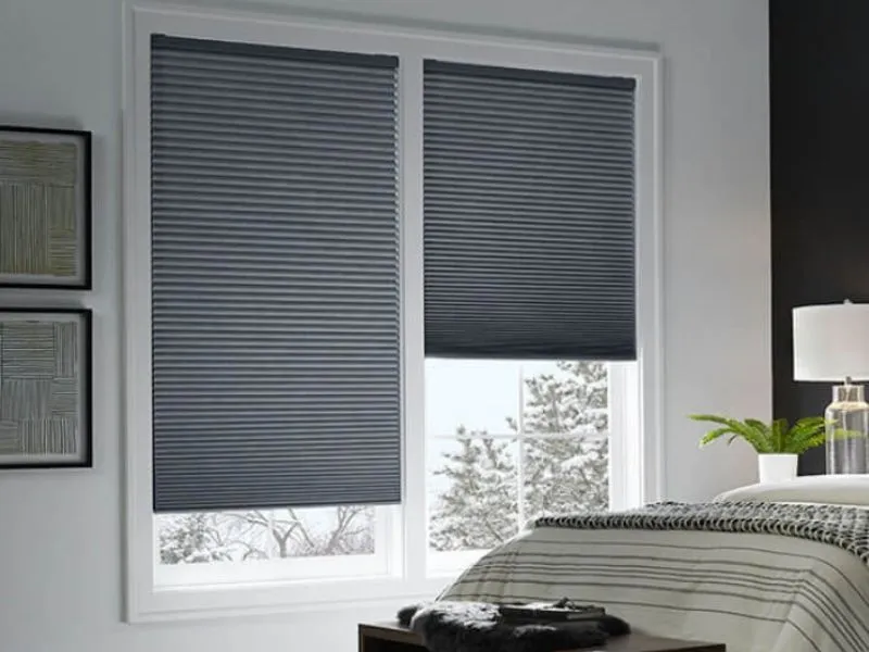 Roller Screen Blinds CAT IMG2