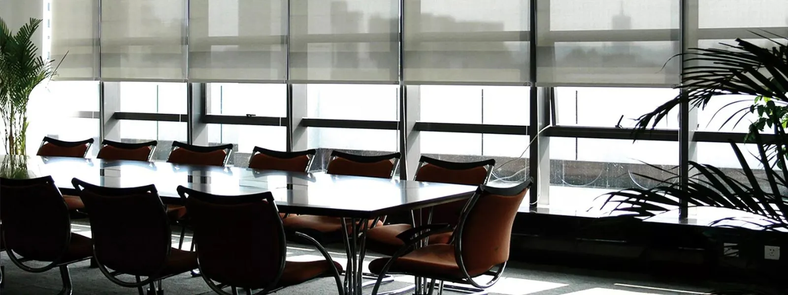 American Shutters – Blinds & Shutter Solutions