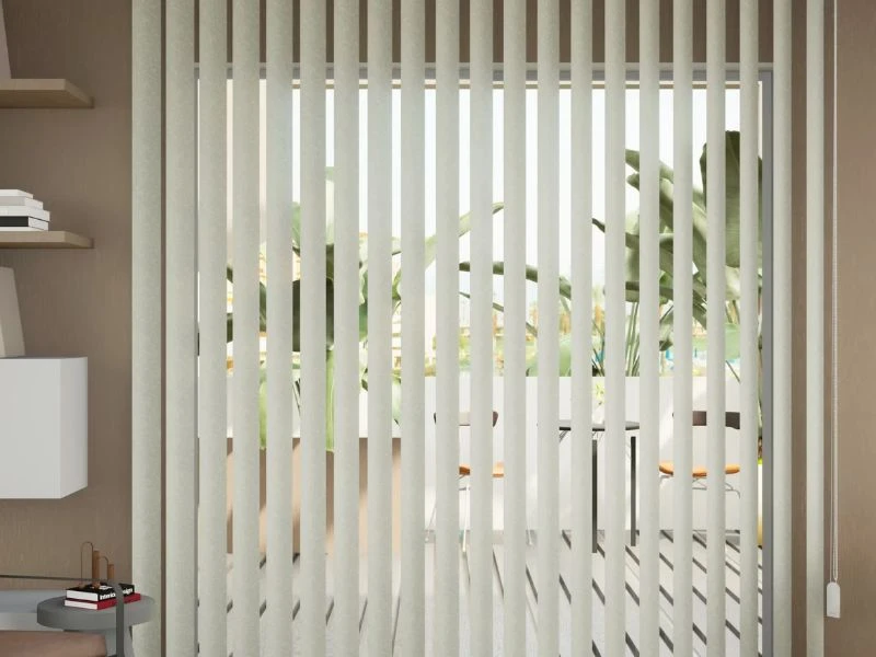 Vertical Blinds CAT IMG1