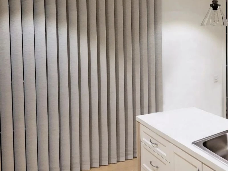Vertical Blinds CAT IMG2