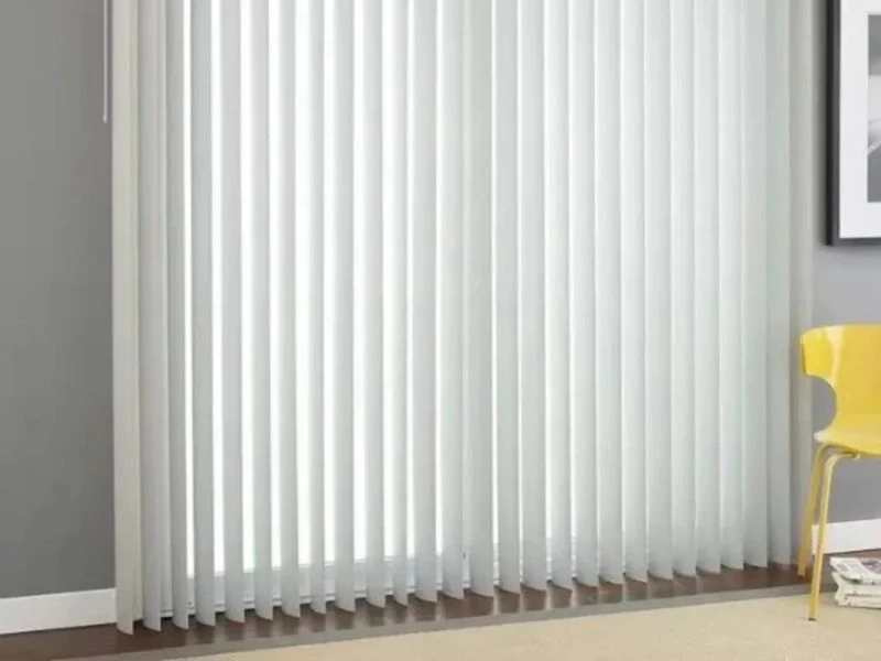 Vertical Blinds CAT IMG3