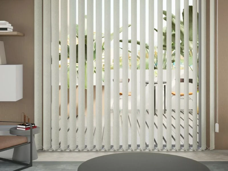 Vertical Blinds CAT IMG4