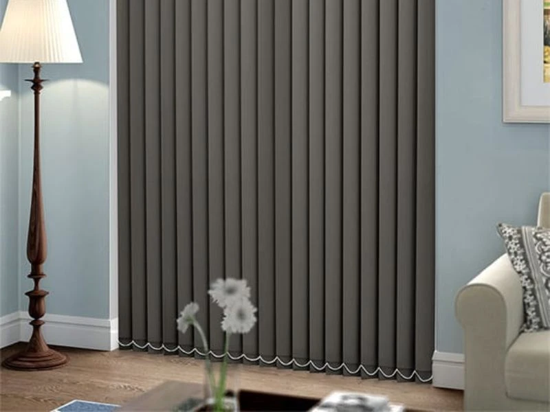 Vertical Blinds CAT IMG5