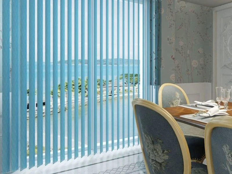 Vertical Blinds CAT IMG6