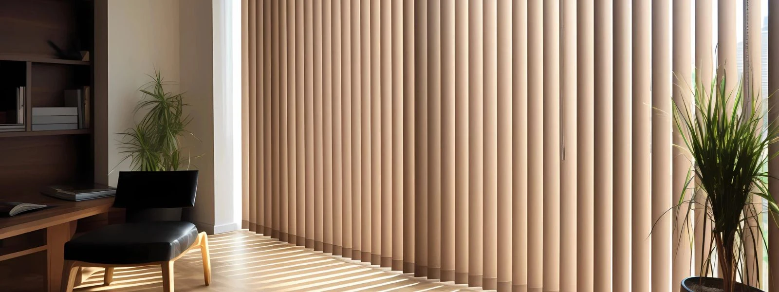 American Shutters – Blinds & Shutter Solutions