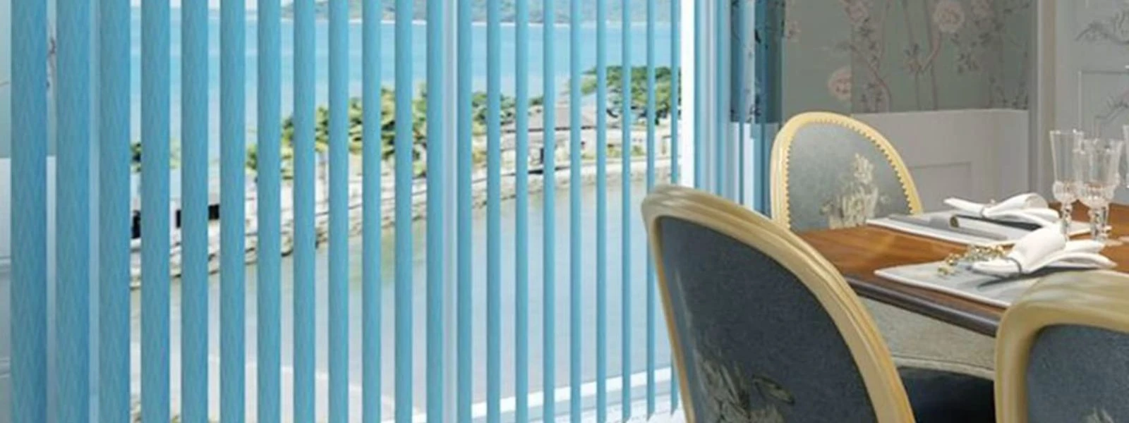 Vertical Blinds IMG2