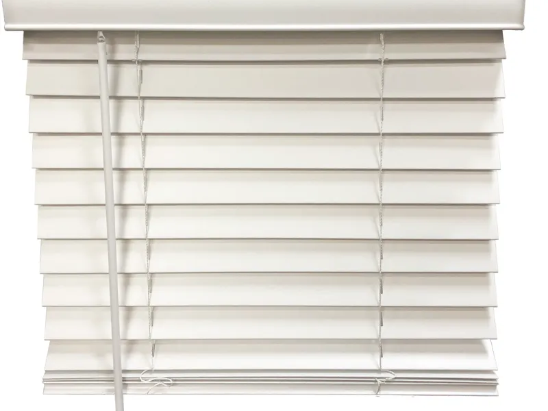 Wooden Slat Blinds CAT IMG2