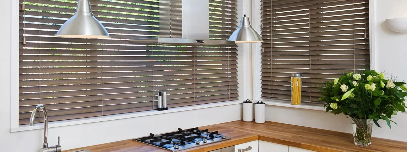 Wooden Slat Blinds IMG1